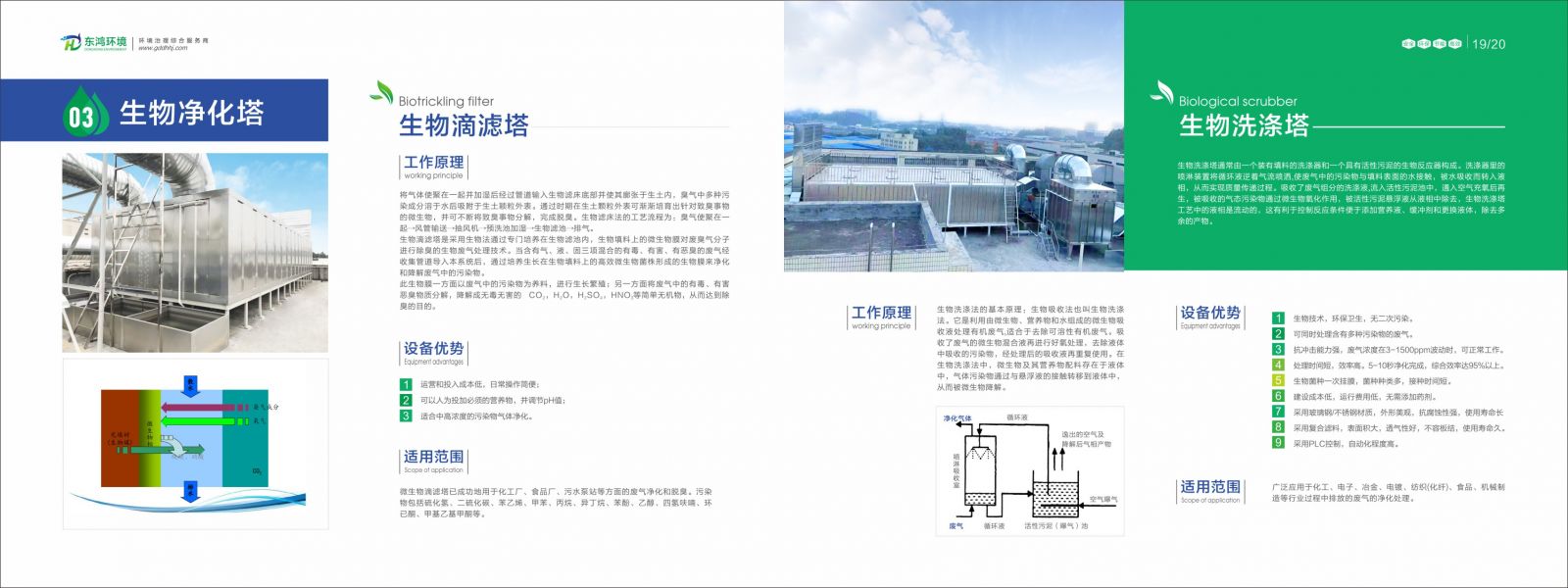 东鸿电子册_页面_11.jpg